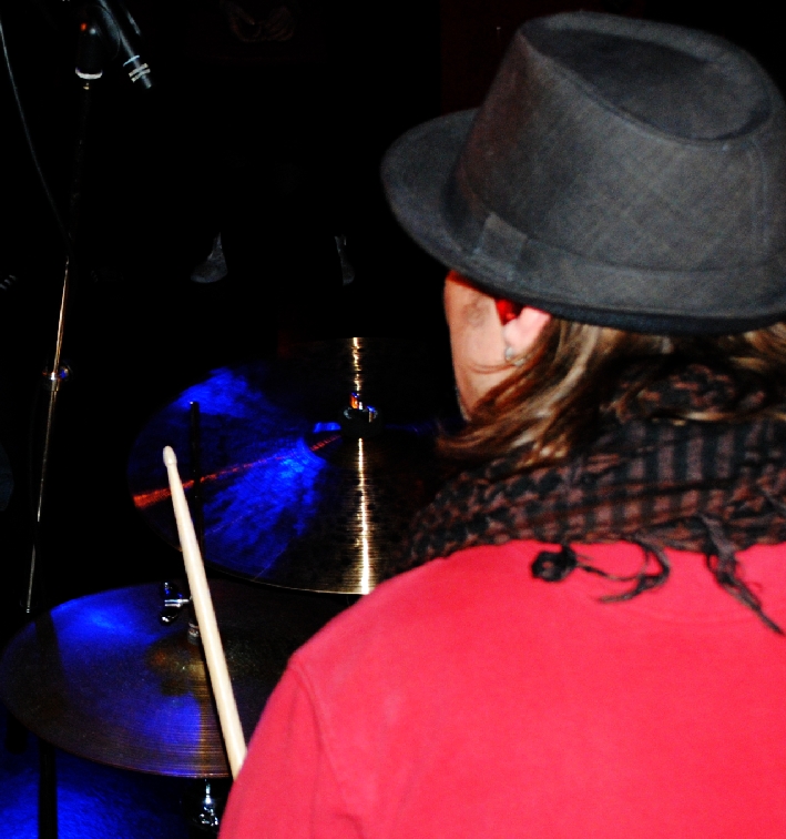 AnalogueBirds 0411 (13)